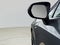 2024 Lexus NX 350 F SPORT HANDLING AWD