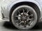 2024 Lexus NX 350 F SPORT HANDLING AWD