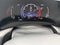 2023 Lexus NX 350 F SPORT HANDLING AWD