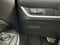 2023 Lexus NX 350 F SPORT HANDLING AWD