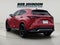 2023 Lexus NX 350 F SPORT HANDLING AWD