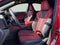 2024 Lexus NX 350 F SPORT HANDLING AWD