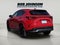 2024 Lexus NX 350 F SPORT HANDLING AWD