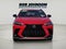 2024 Lexus NX 350 F SPORT HANDLING AWD