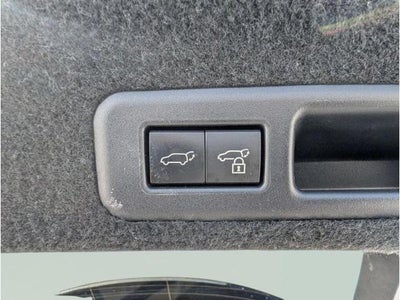 2022 Lexus RX 450h 450h F SPORT Handling