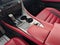 2020 Lexus RX 350 F SPORT Performance