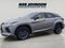 2020 Lexus RX 350 F SPORT Performance