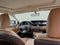 2016 Lexus Es 350 SEDAN