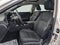 2024 Lexus Es 250 AWD