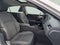 2024 Lexus Es 250 AWD