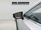 2024 Lexus Es 250 AWD