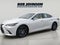 2024 Lexus Es 250 AWD
