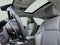 2024 Lexus ES 300h 