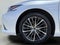2024 Lexus ES 300h 