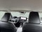 2024 Lexus ES 300h 