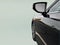 2024 Lexus ES 300h 