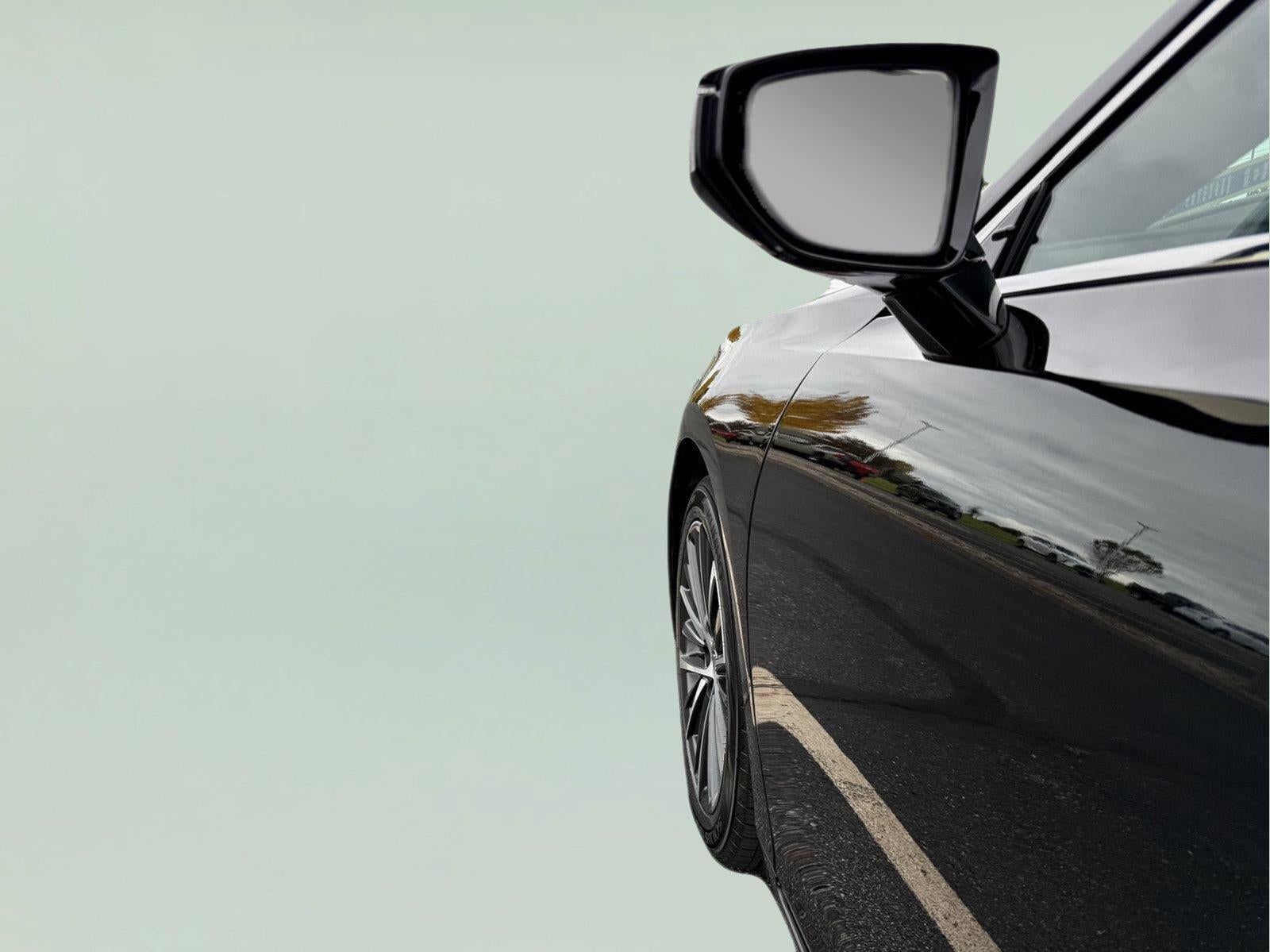 2024 Lexus ES 300h 