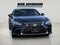 2024 Lexus ES 300h 