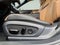 2024 Lexus ES 300h 