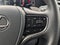 2023 Lexus ES 350 