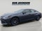2023 Lexus ES 350 