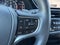 2024 Lexus ES 350 ES 350