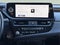 2024 Lexus ES 350 ES 350