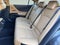 2024 Lexus ES 350 ES 350