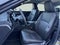 2023 Lexus ES ES 350