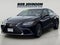 2024 Lexus Es 350 