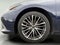 2024 Lexus Es 350 