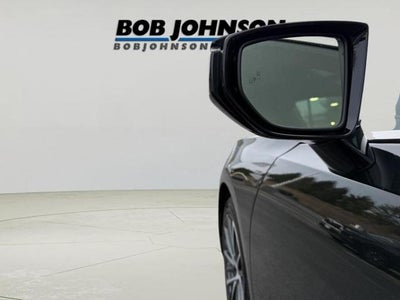 2023 Lexus ES 350 ES 350