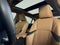 2024 Lexus ES 350 Ultra Luxury