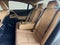 2024 Lexus ES 350 Ultra Luxury