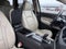 2019 Buick ENCLAVE SUV