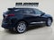 2019 Acura RDX SH-AWD