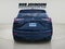 2019 Acura RDX SH-AWD