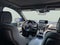 2021 Acura RDX SH-AWD w/A-SPEC