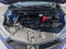 2021 Acura RDX SH-AWD w/A-SPEC