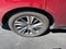 2020 Acura MDX SH-AWD w/Tech
