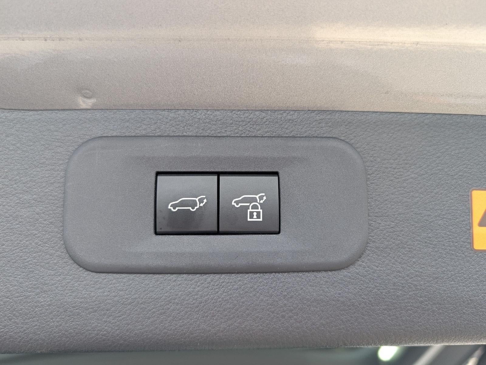 2026 Lexus TX 350 PREMIUM AWD