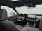 2025 Lexus TX 350 PREMIUM AWD