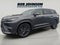 2025 Lexus TX 350 PREMIUM AWD