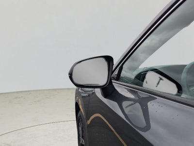 2024 Lexus TX 350 PREMIUM AWD