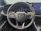 2025 Lexus TX 500H F SPORT Premium