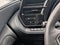 2025 Lexus TX 500H F SPORT Premium