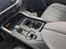 2025 Lexus TX 500H F SPORT Premium
