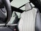 2025 Lexus Tx 500H F SPORT PERFORMANCE LUXURY AWD
