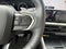 2025 Lexus Tx 500H F SPORT PERFORMANCE LUXURY AWD