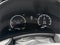2025 Lexus Tx 500H F SPORT PERFORMANCE LUXURY AWD